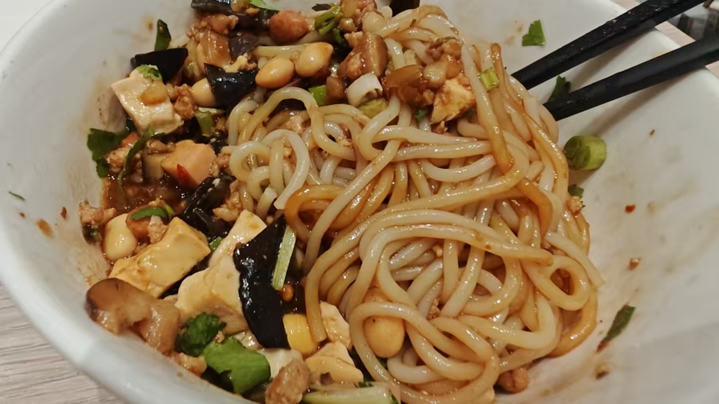 洪都新府南昌 - 图片 2