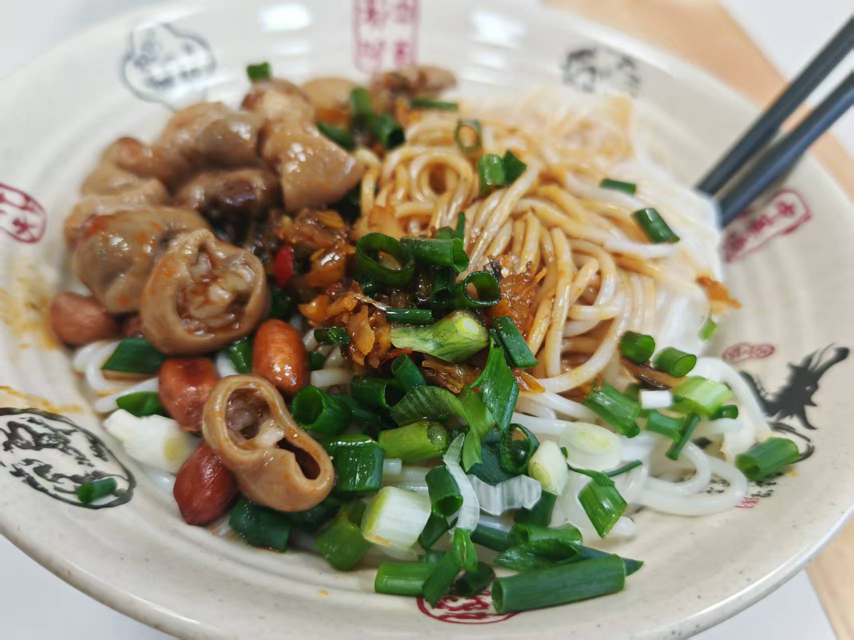 洪都新府南昌 - 图片 5