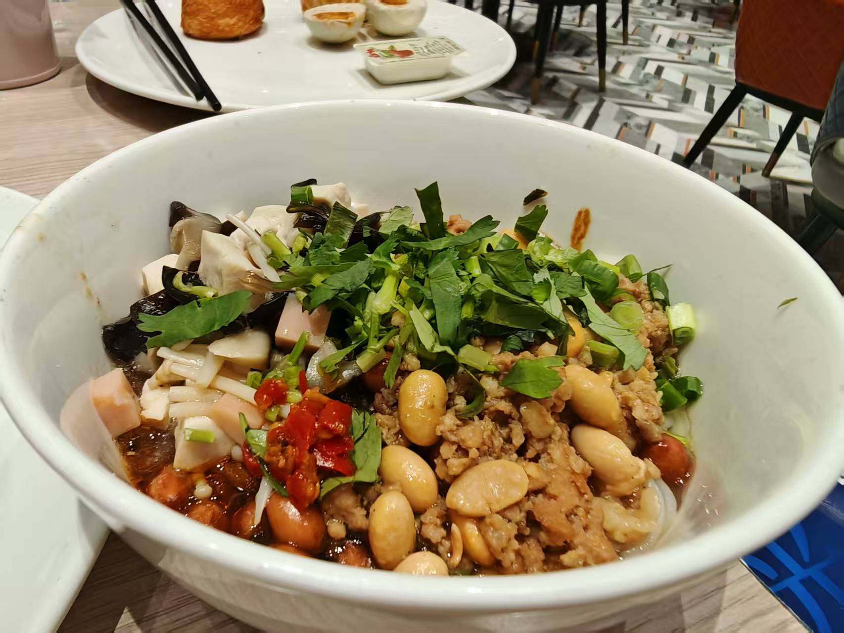 洪都新府南昌 - 图片 7