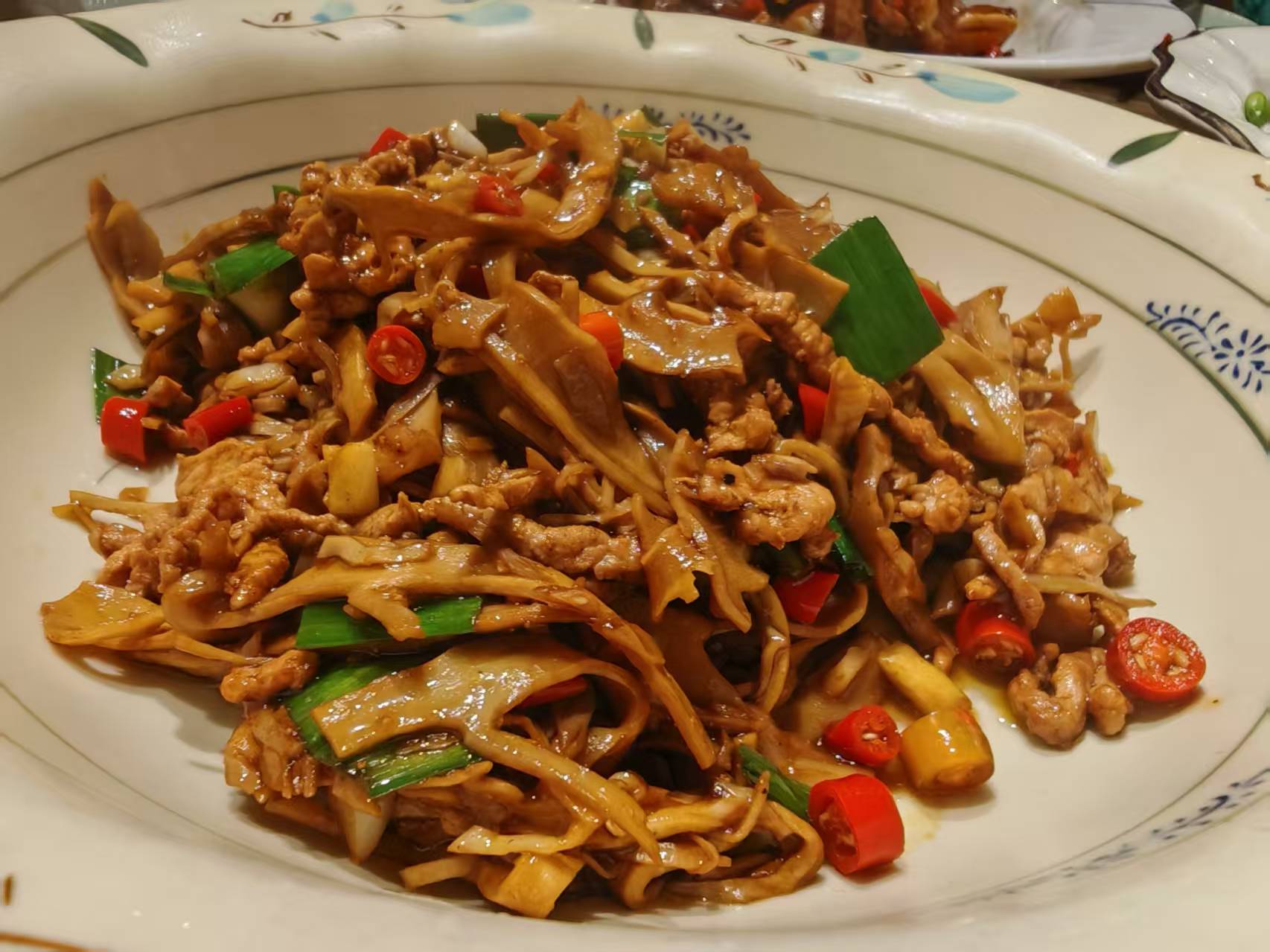 洪都新府南昌 - 图片 13